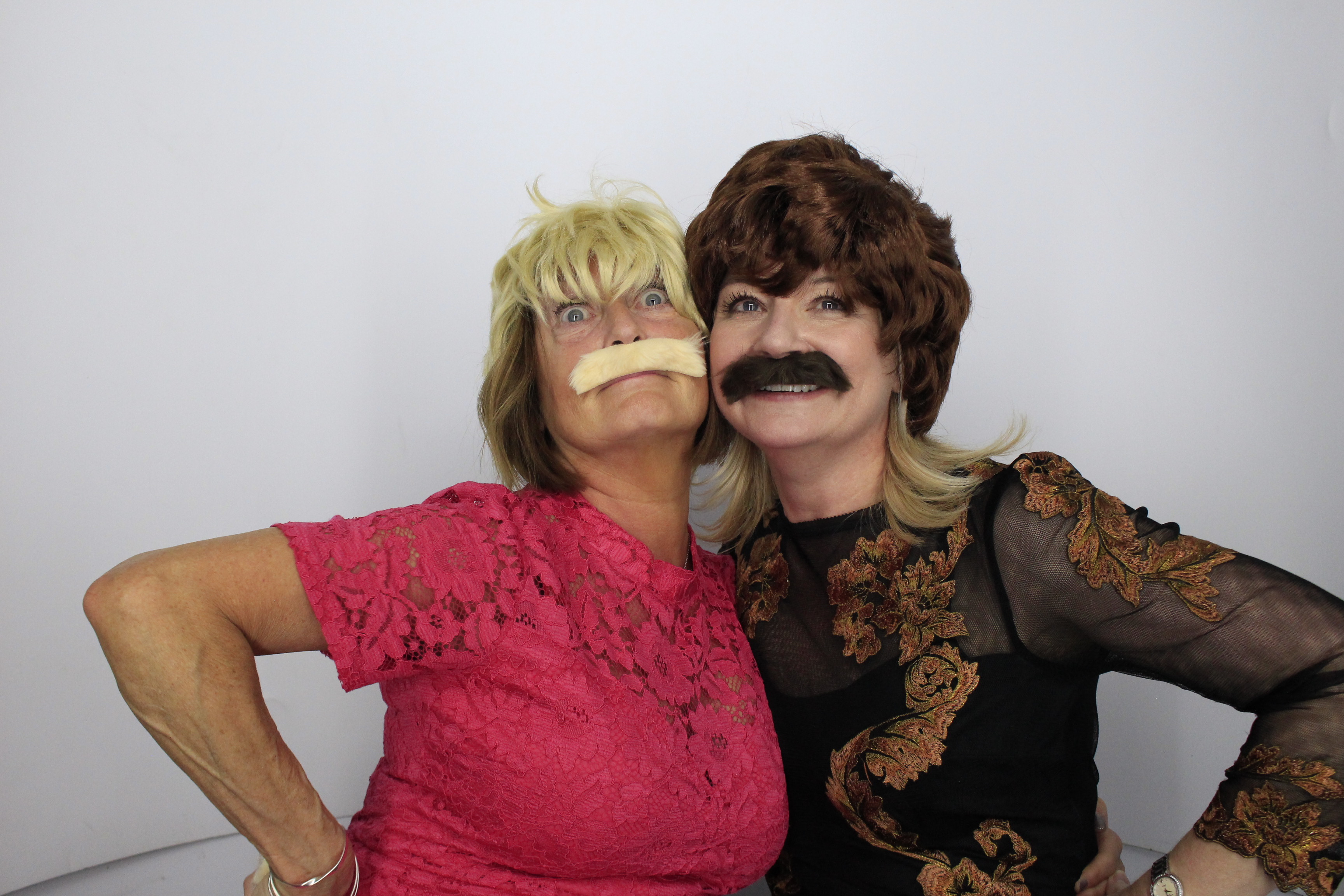 Lucy & Tim's Wedding | View more photos from the event at gallery.myphotoboothexperience.co.uk/u/MyPhotoBoothExperienceLtd/Lucy-Tims-Wedding